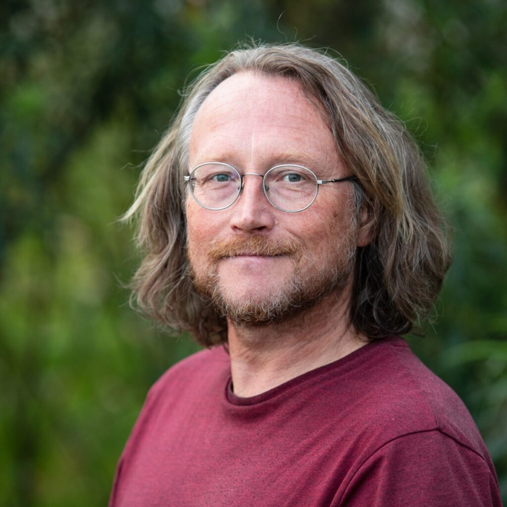 Jan Kuklík - Živá obec Svinaře
